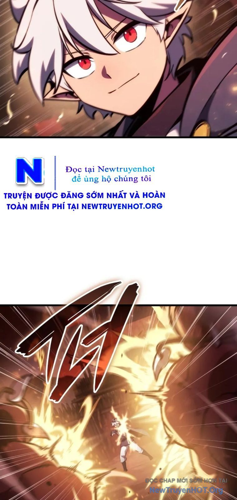 Breakers - chap8 - Trang 32